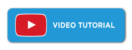 ACCEDER_A_VIDEO_TUTORIAL_1.png 