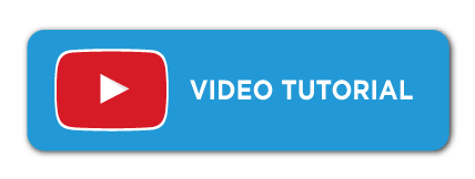 video tutorial