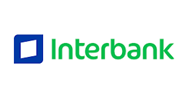 bco interbank