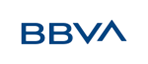 bco de bbva