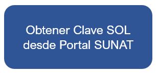 boton clave sol