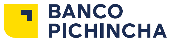 BancoPichincha1.png