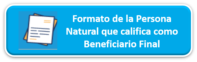 botón español