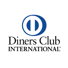 diners