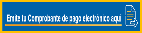 emision de cpe