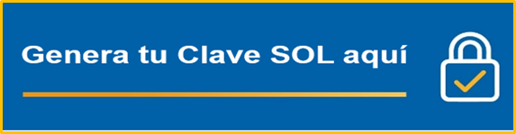 generar tu clave sol
