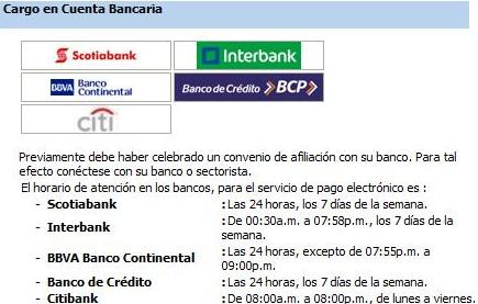 ID_1248_bancos_con_cargo_en_cuenta_0.jpg