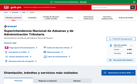imagen1