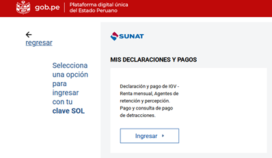imagen2