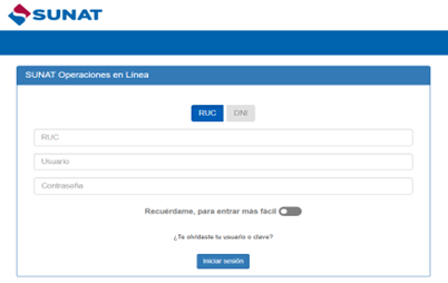 imagen3
