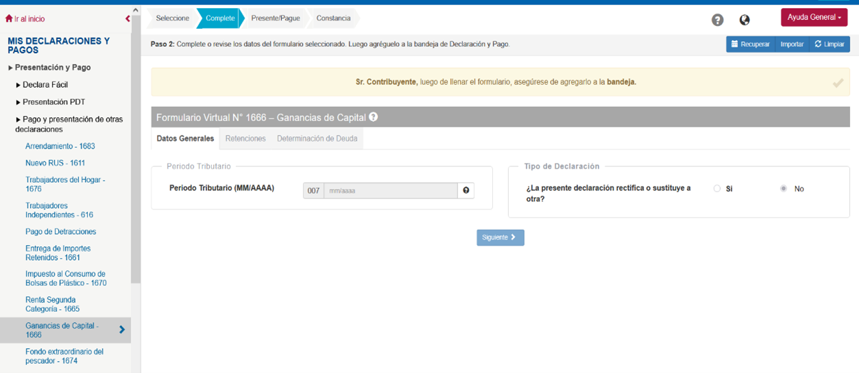 imagen4
