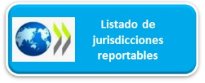 jurisdicciones reportables