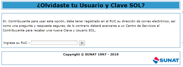 olvidasteclave2