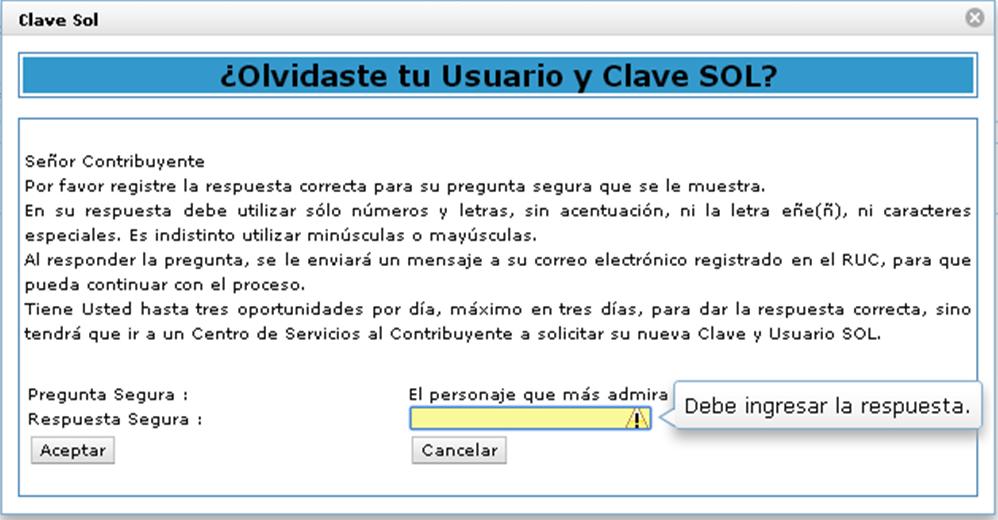 registropreguntasegura