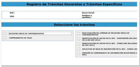 tramite1