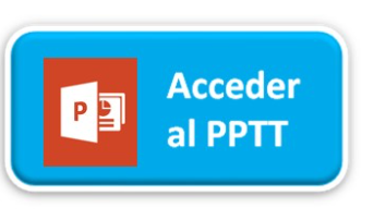 acceder al ppt