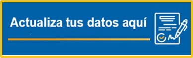 actualiza tus datos aqui