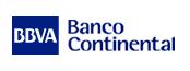 bbva
