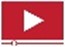 boton video