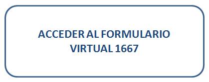 acceder