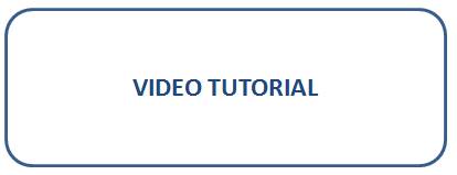 tutorial