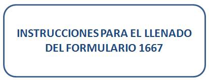instructivo