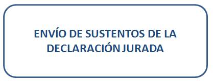 envio
