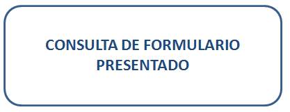 consulta