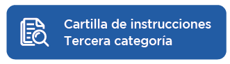 cartillas-04_0.png