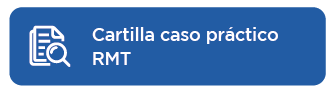 cartillas-06_1.png