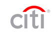 citibank