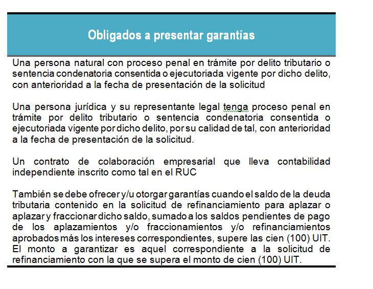 cuadrorefinanciamientoempresas