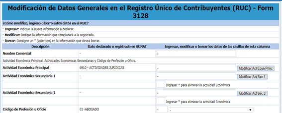 descarga2