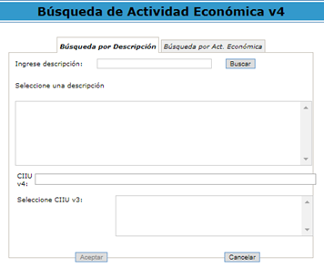 descarga3