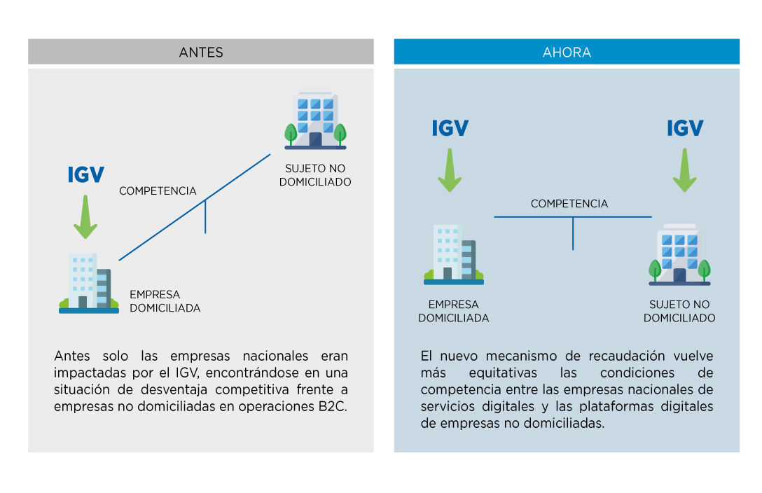 imagen2