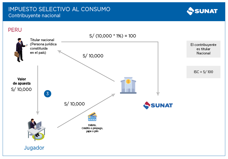 grafico1