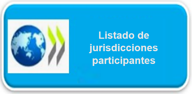 listado de jurisidcciones