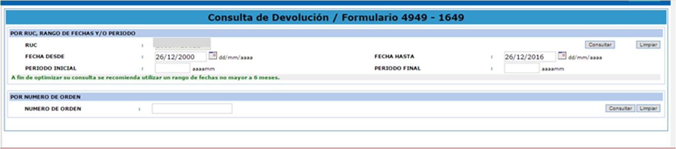 pasocuatrodevoluciones