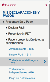 procedimiento3