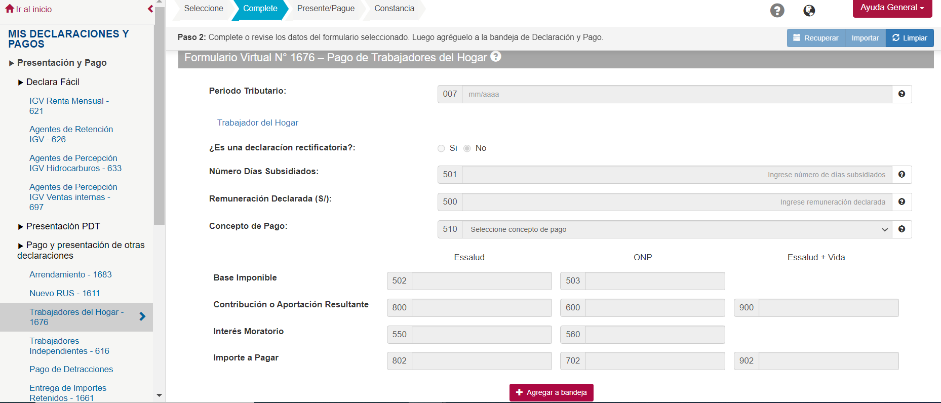 procedimiento4