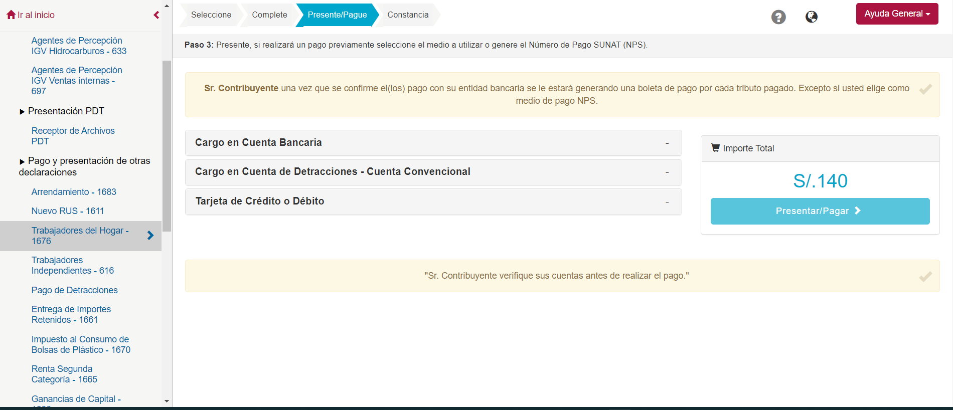 procedimiento6