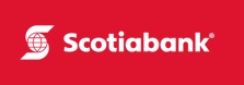 scotiabank