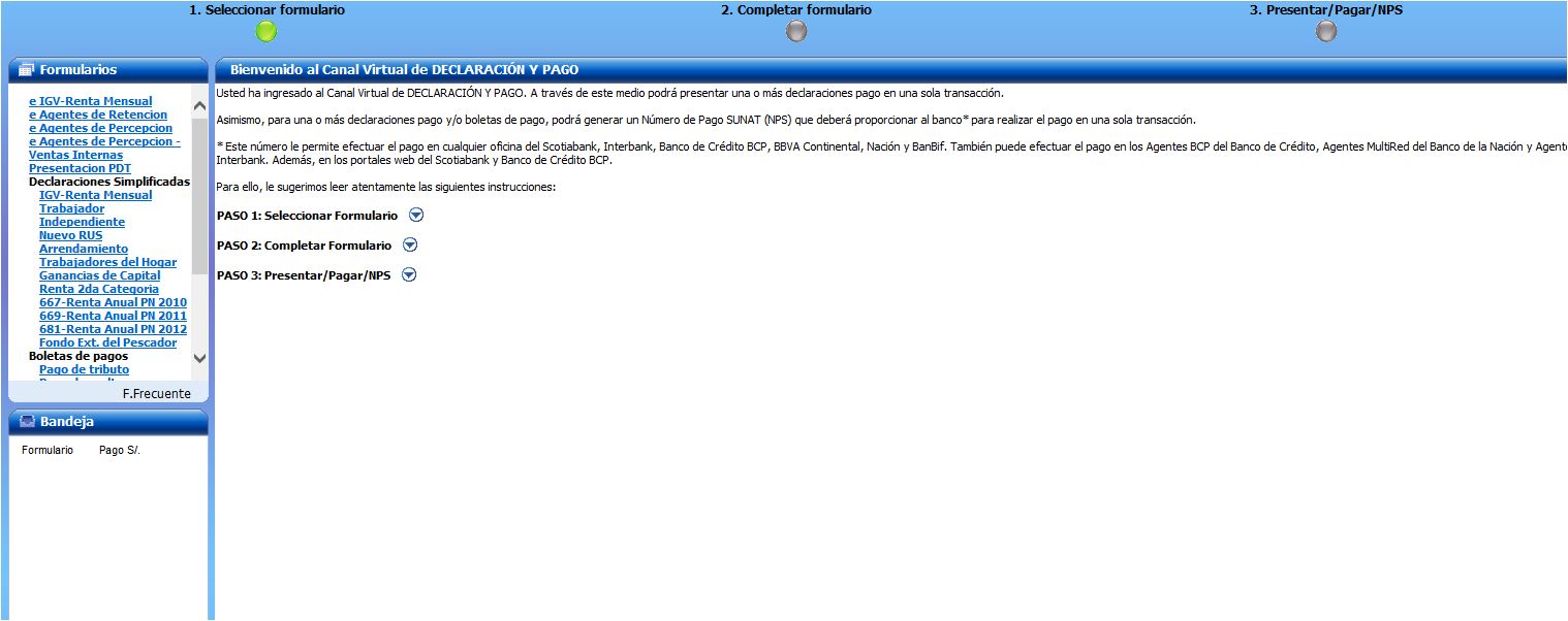 ultimadeclaracionsimplificada