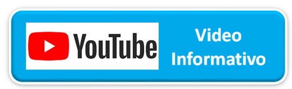 obligados a suministrar informacion